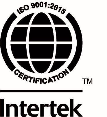 Intertek logo graphic