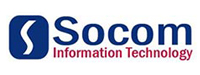 SeaPort-member-socom-it.jpg