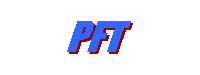 SeaPort-member-pft.jpg